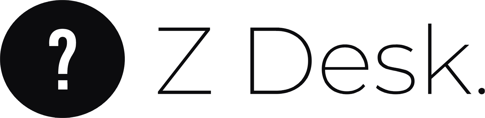 Support Zuna